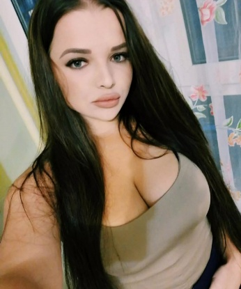 Молодая, сексуальная и жаждущая страсти. Готова исполнить твои самые сокровенные фантазии. Приходи ко мне и ты не пожалеешь! 473, 26 лет